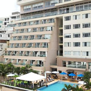 Mantahost Hotel